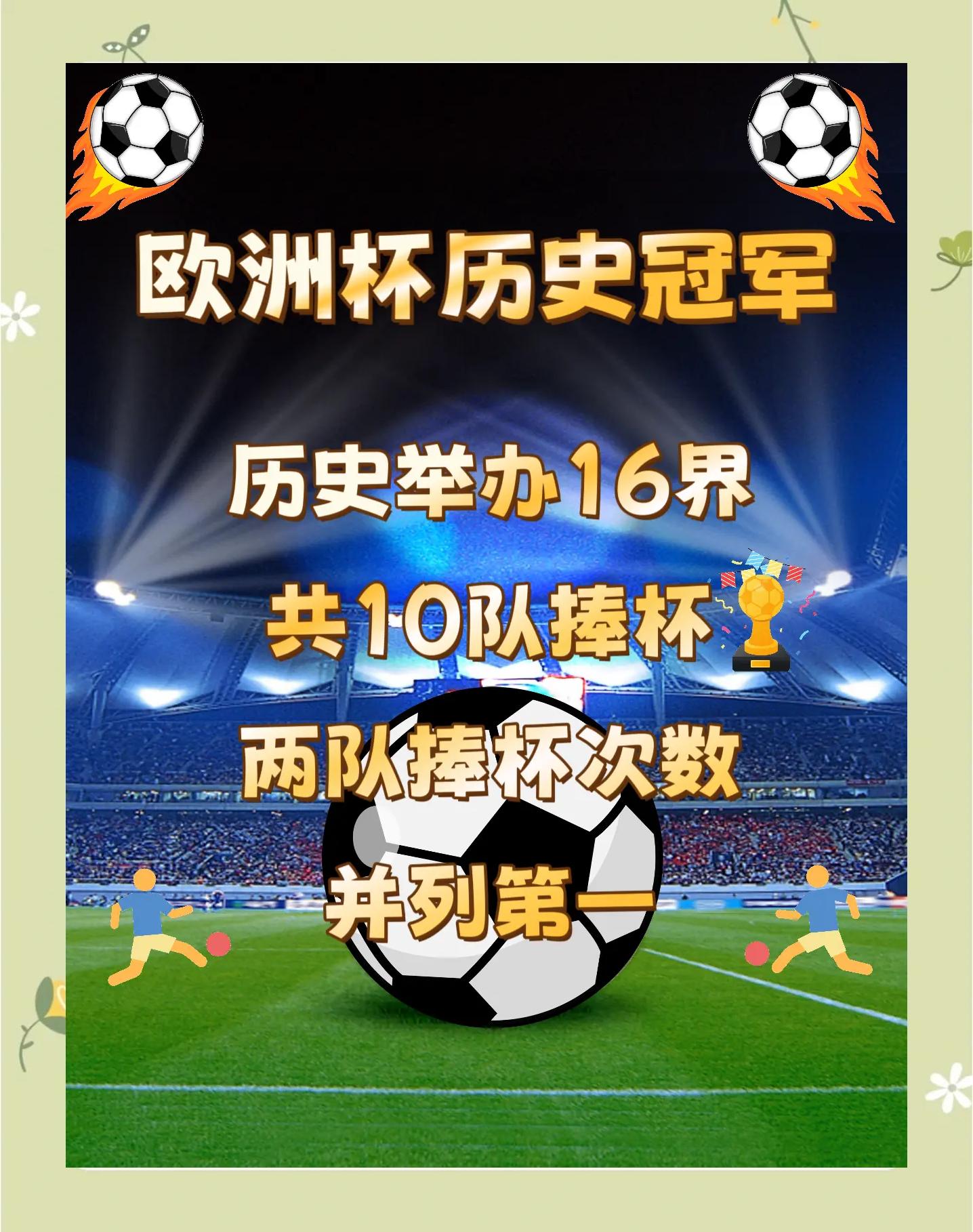 关于匈牙利队奋起直追，夺取欧洲杯资格的信息