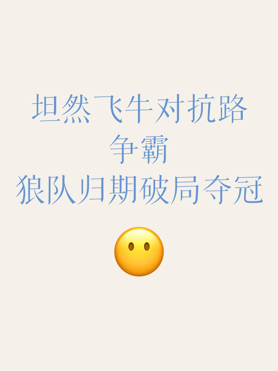 狼队阵中战术变化成功，取得好成绩的简单介绍
