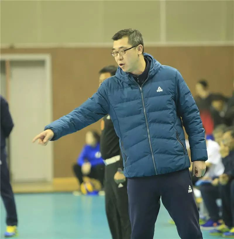 关于菲律宾球队士气高昂，迎接胜利的信息
