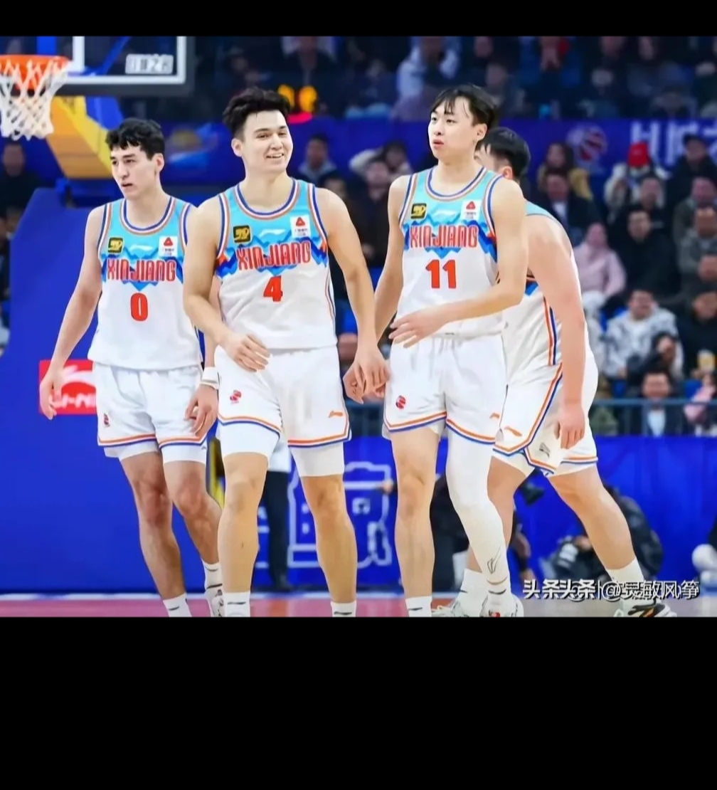 江苏队在身体对抗中取得优势，横扫对手的简单介绍