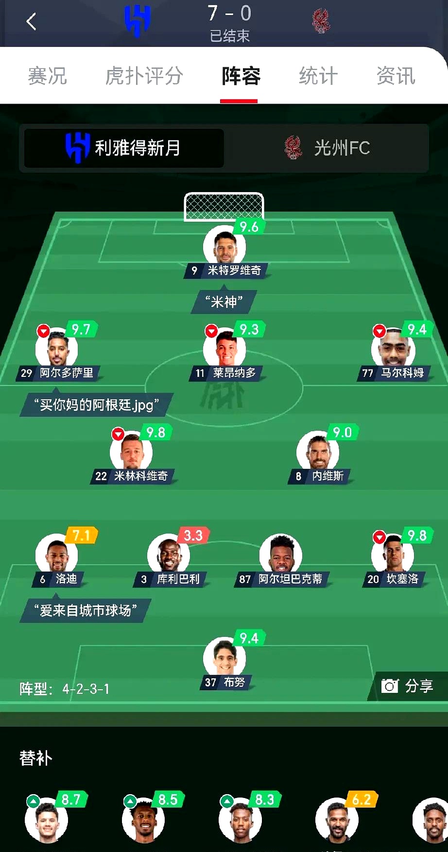 巴拉多利德主场显神威，轻取对手晋级