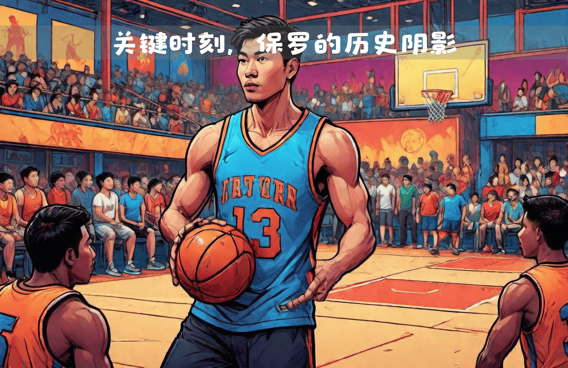詹姆斯亲述退赛心路历程