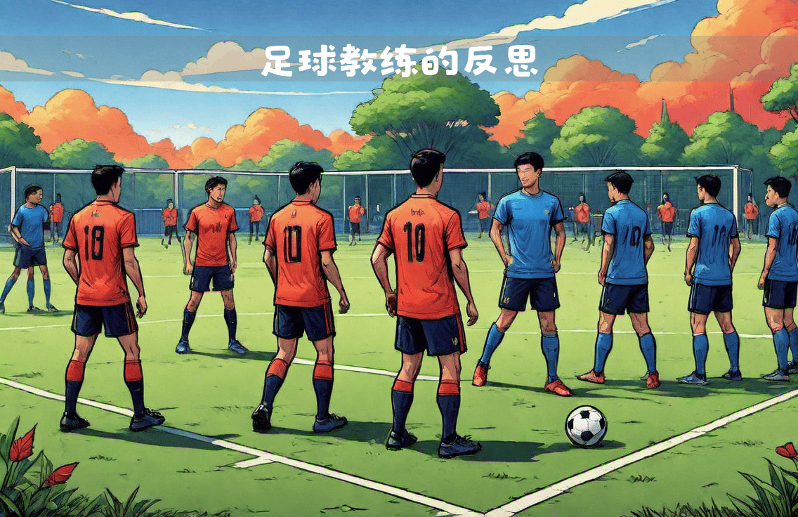 国家队迎来一场历史性的足球对决