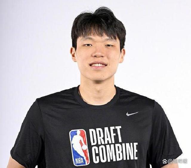 日本篮球新秀崭露头角，成为球队新希望！
