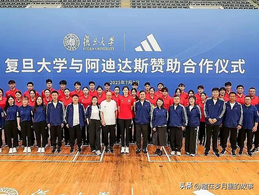 斯洛伐克惨败，晋级机会渺茫的简单介绍