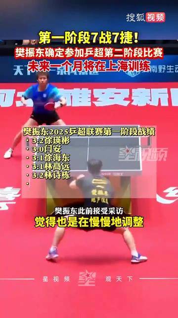 立陶宛队击败对手，成功晋级欧洲杯预选赛次轮的简单介绍