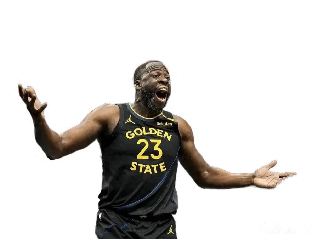 热火球星完成NBA比赛中壮举，引发球迷热议的简单介绍