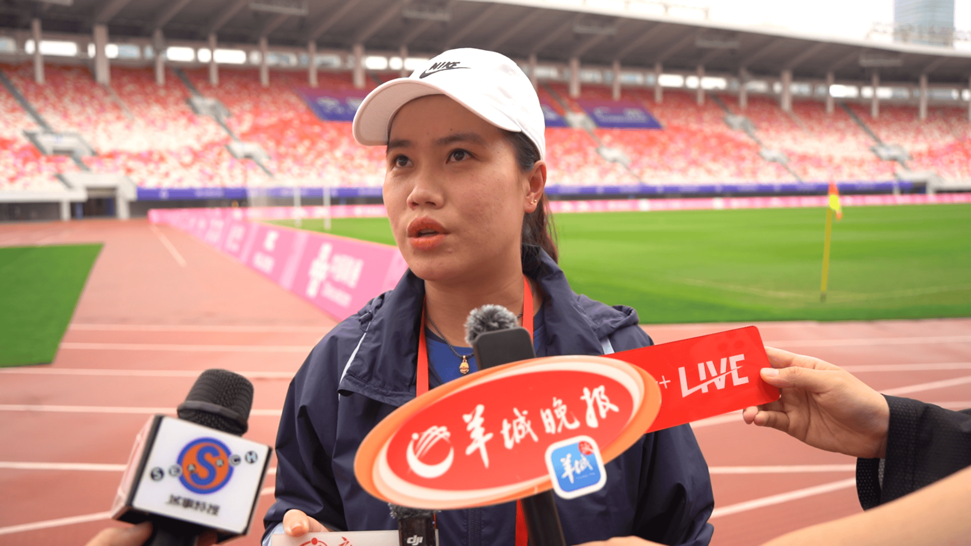 中国女足在国际比赛中迎来好成绩