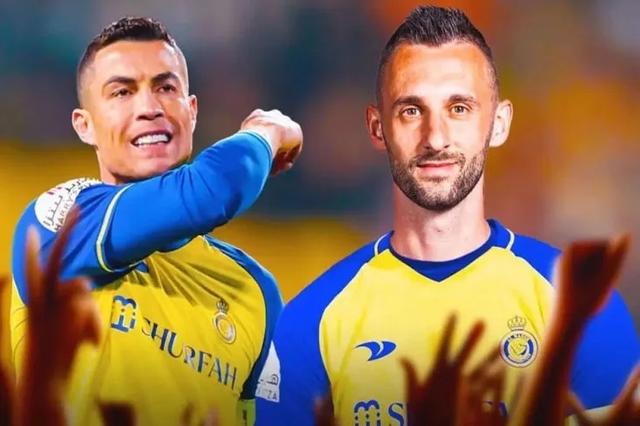 克罗地亚篮球超级联赛历史冠军回顾