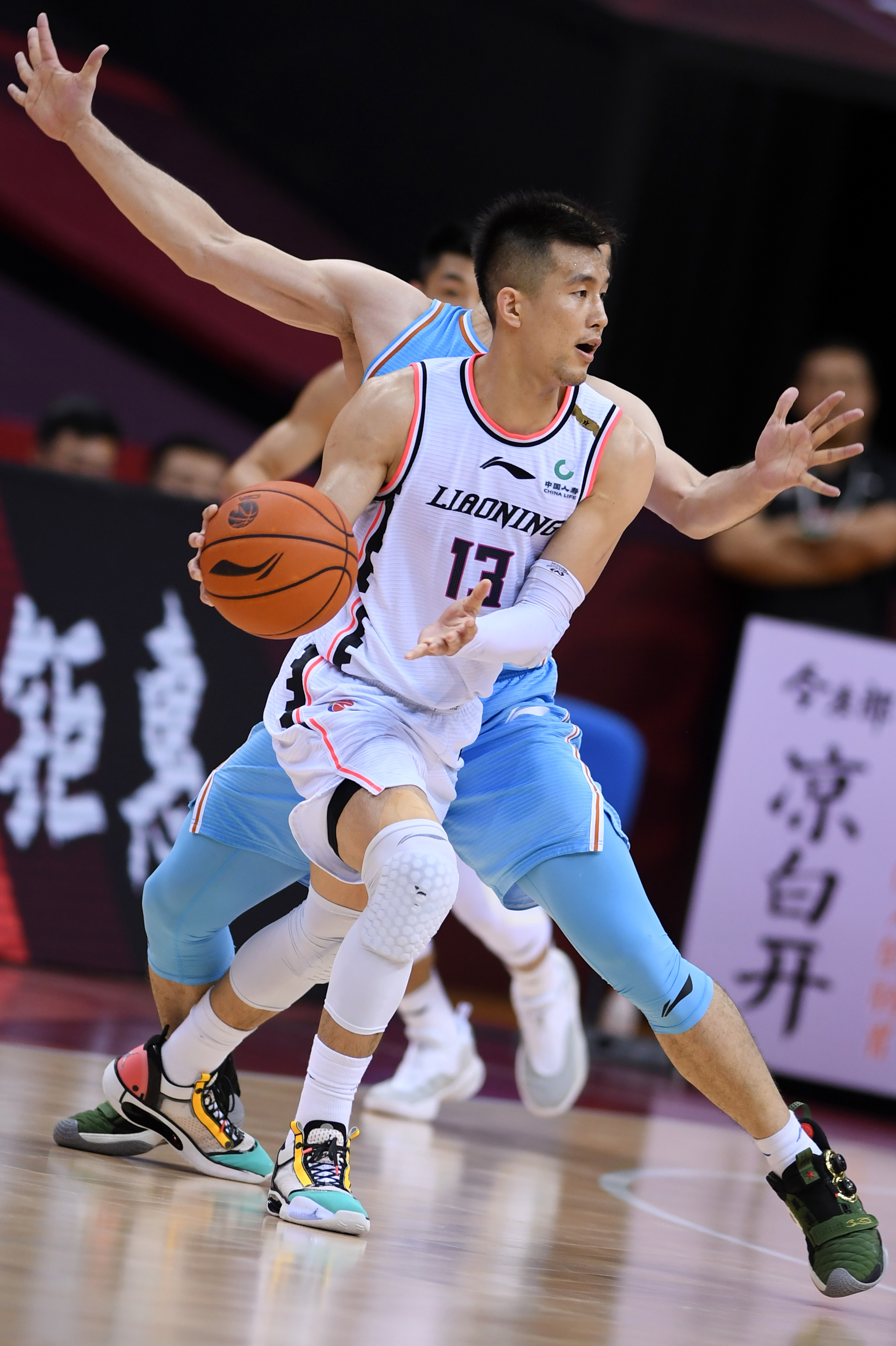 克罗地亚篮球超级联赛历史冠军回顾