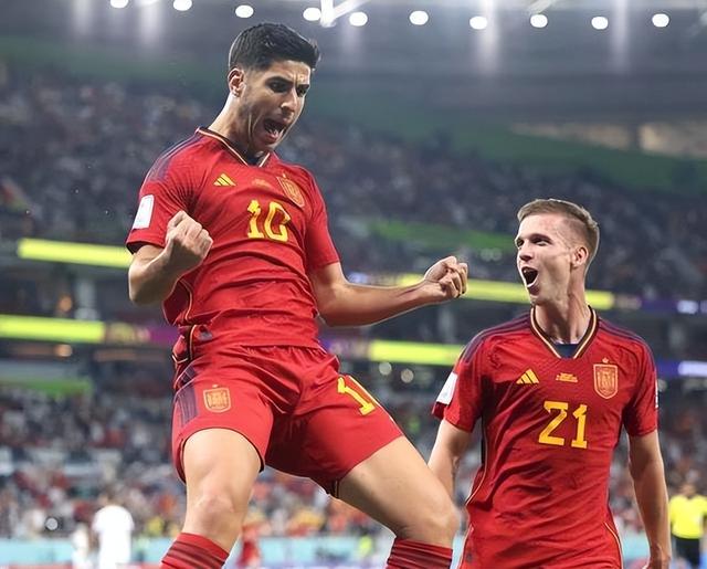 包含精彩比赛掀起观赏热潮，欧国联赛不容错过的词条