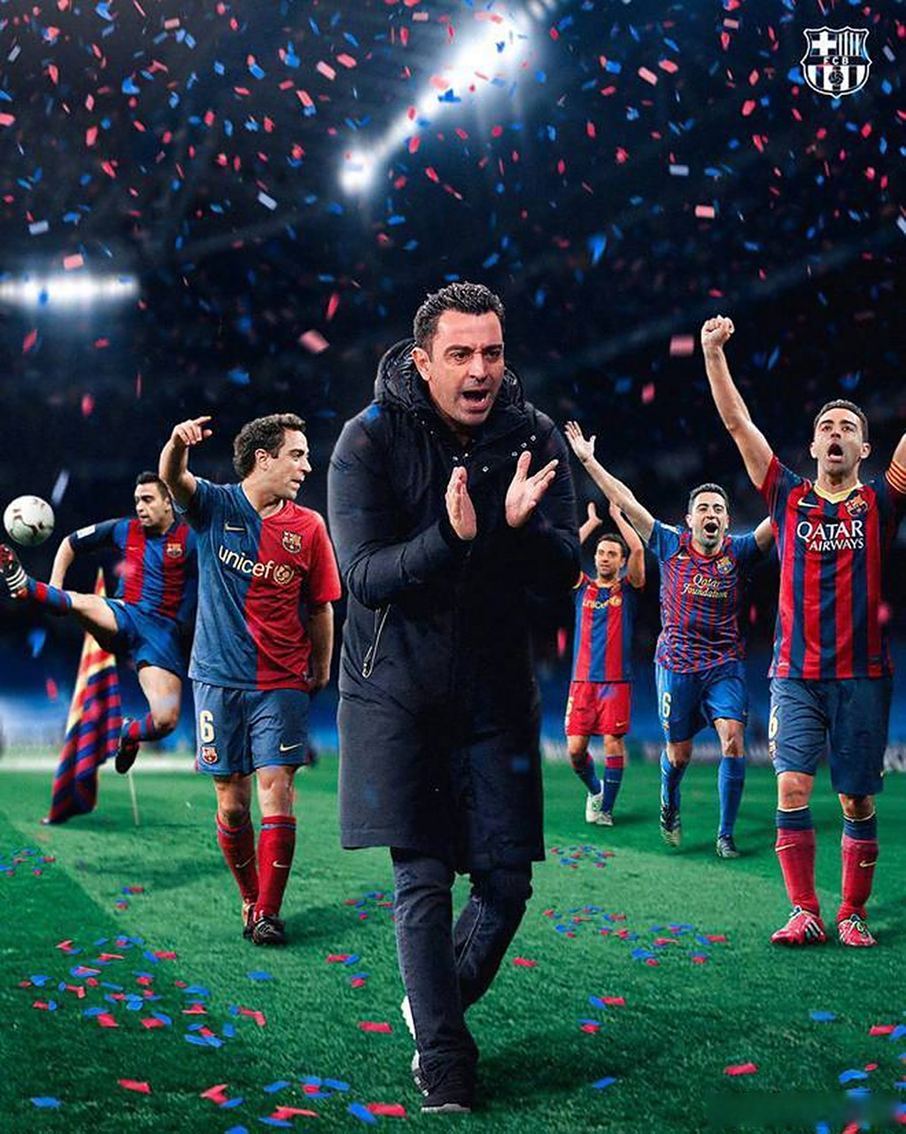 湖北战队客场大胜，取得关键三分