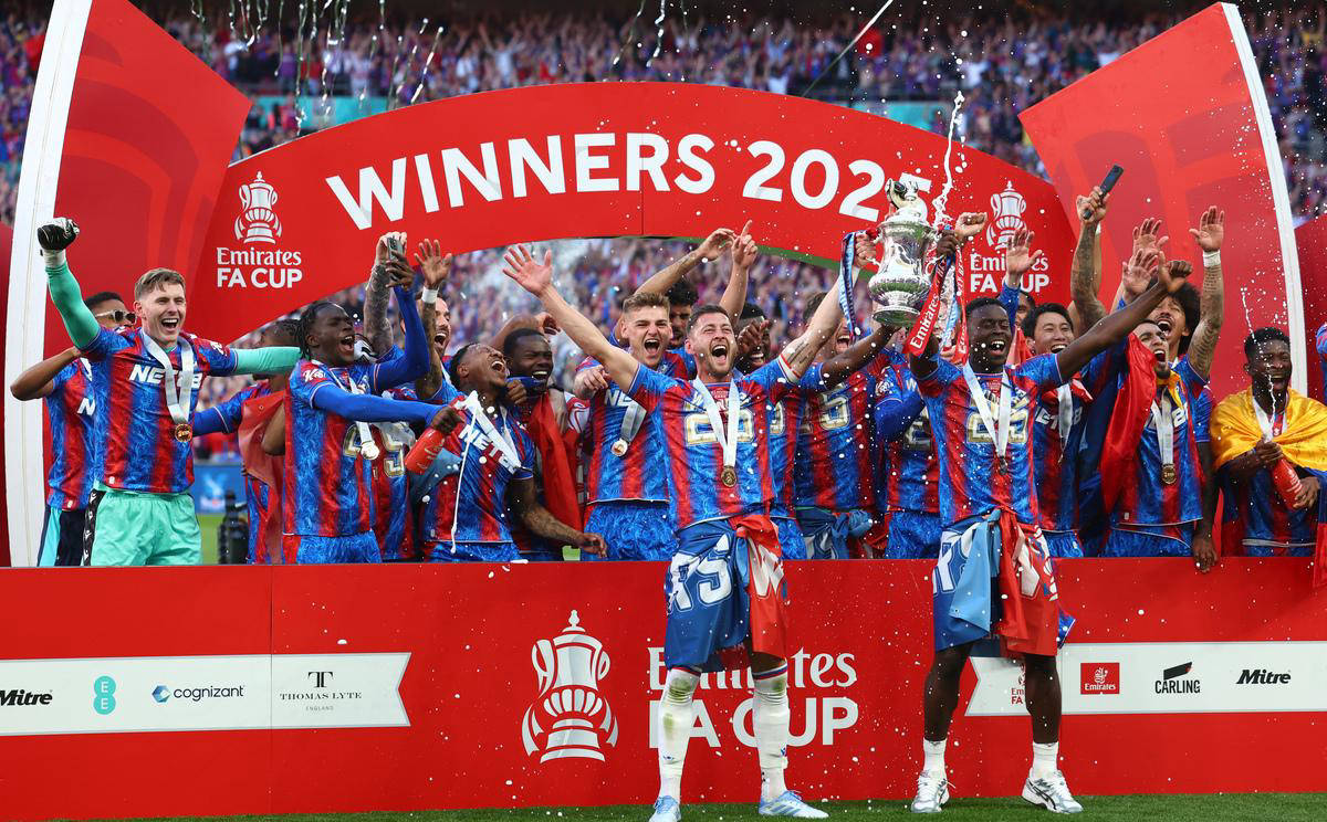 关于非洲杯赛后续消息传来，最新赛程安排揭晓的信息