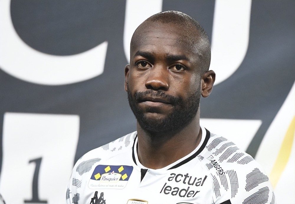 憾失良机！法甲球队遗憾错失三分的简单介绍