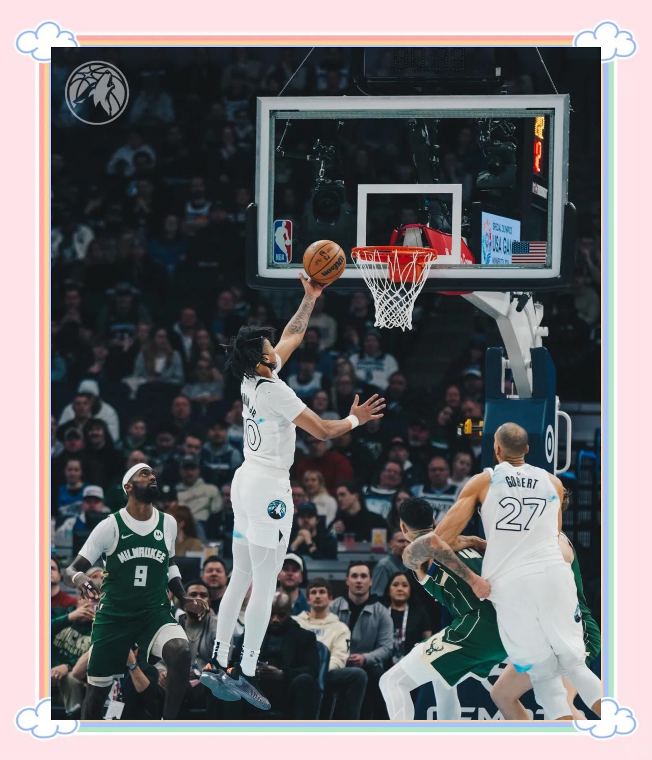 憾失良机！法甲球队遗憾错失三分的简单介绍