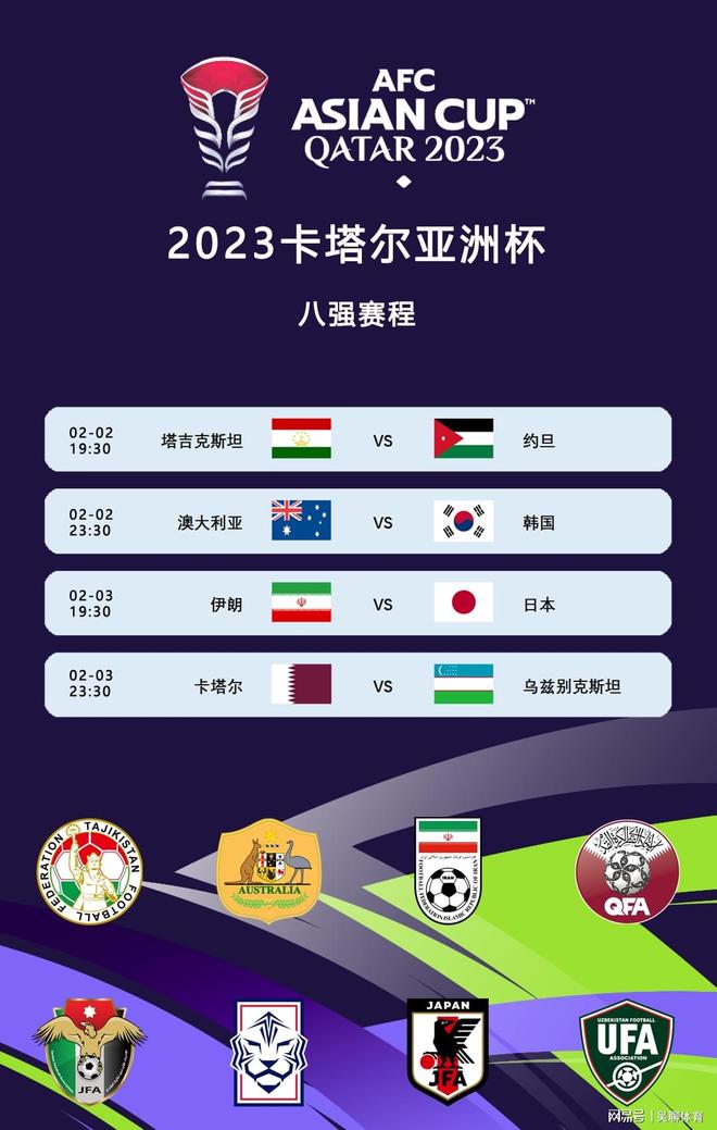 亚洲杯女足比赛的比分和最新消息的简单介绍 亚洲杯女足比赛的比分和最新消息的简单介绍