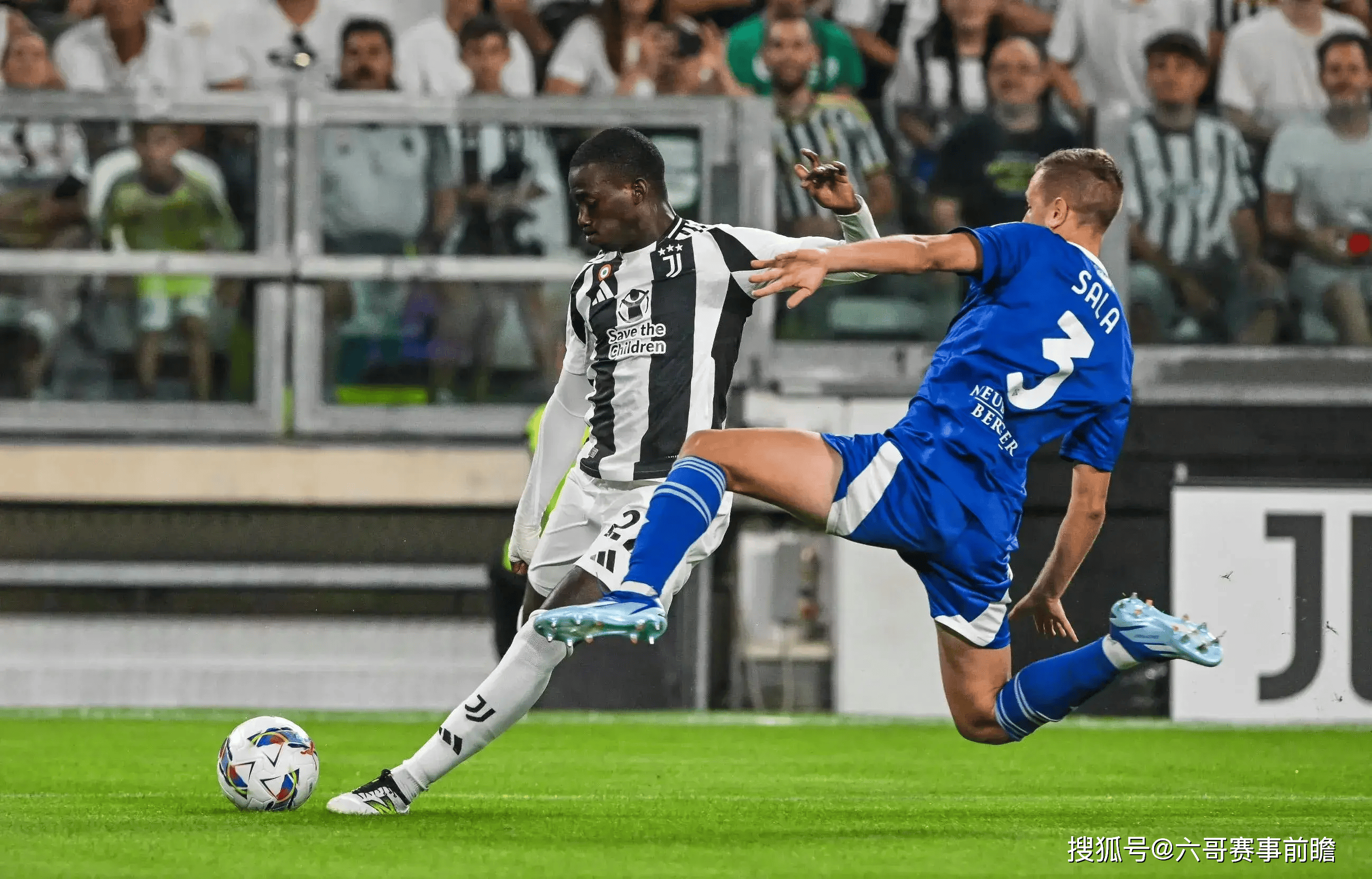 罗马主场大胜热那亚，冲击意甲前四