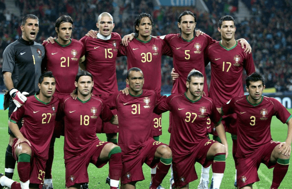 不来梅痛失先机，客场战平未能取胜的简单介绍