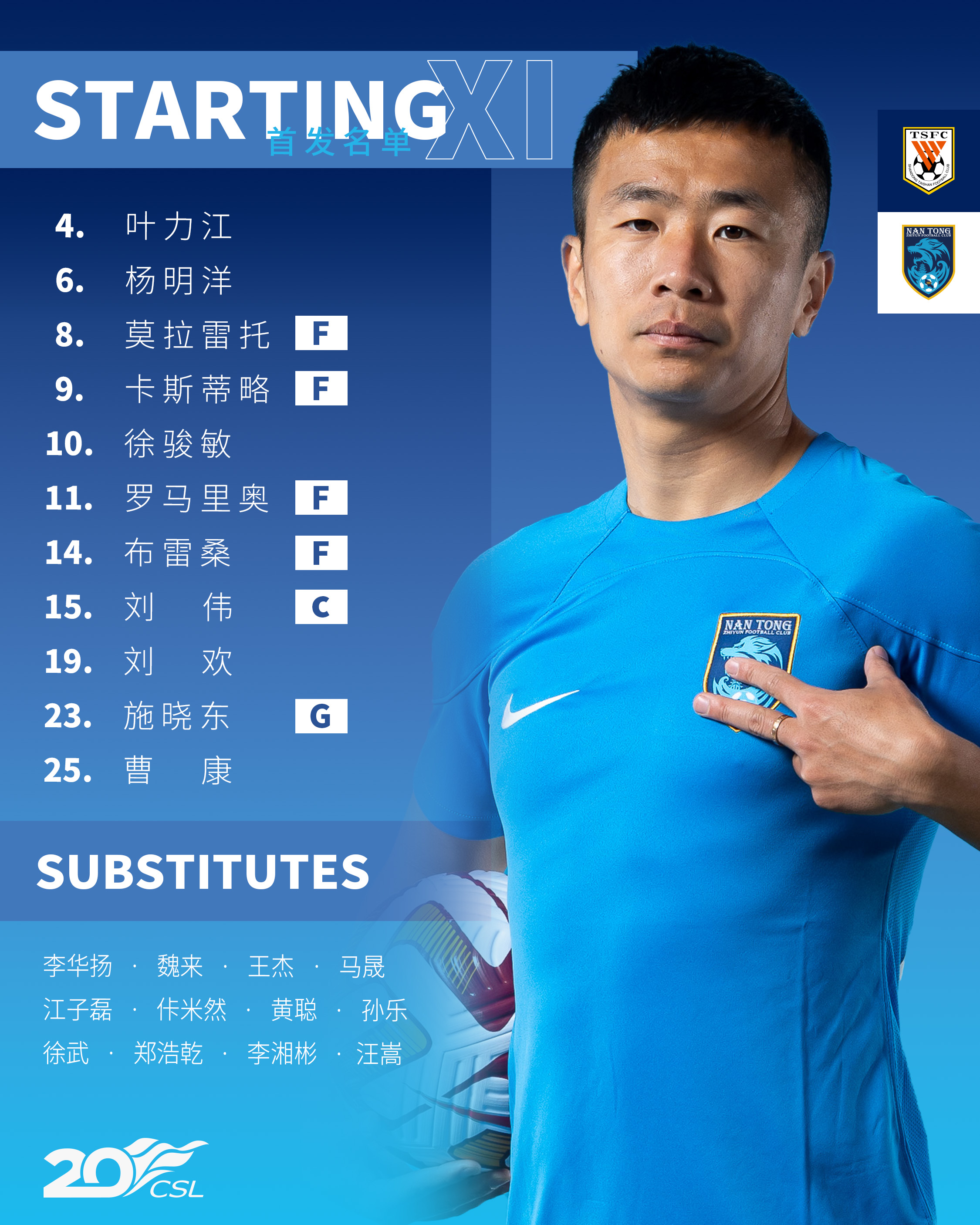 不来梅痛失先机，客场战平未能取胜的简单介绍