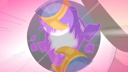 关于精彩对决！双方实力对比悬殊，胜负难料的信息