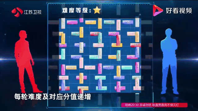 关于精彩对决！双方实力对比悬殊，胜负难料的信息