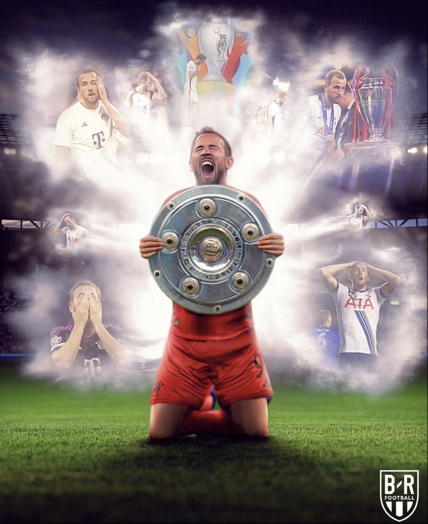 冠军之战将至,球队备战备考,欧洲联赛火热进行的简单介绍 冠军之战将至,球队备战备考,欧洲联赛火热进行的简单介绍