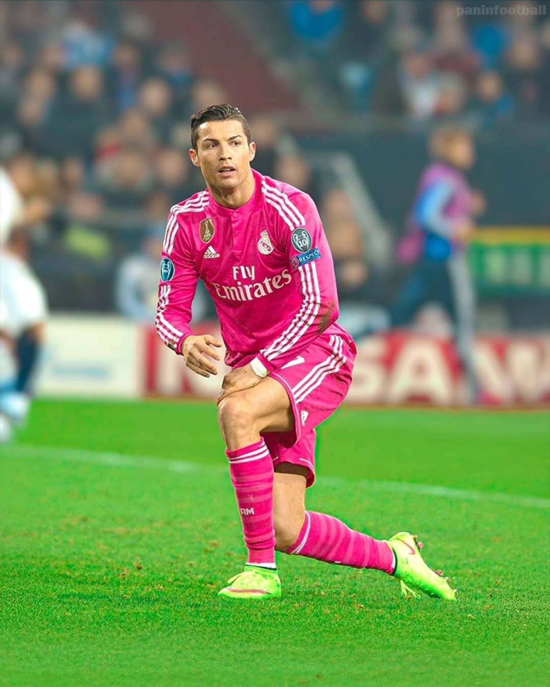 冠军之战将至,球队备战备考,欧洲联赛火热进行的简单介绍 冠军之战将至,球队备战备考,欧洲联赛火热进行的简单介绍