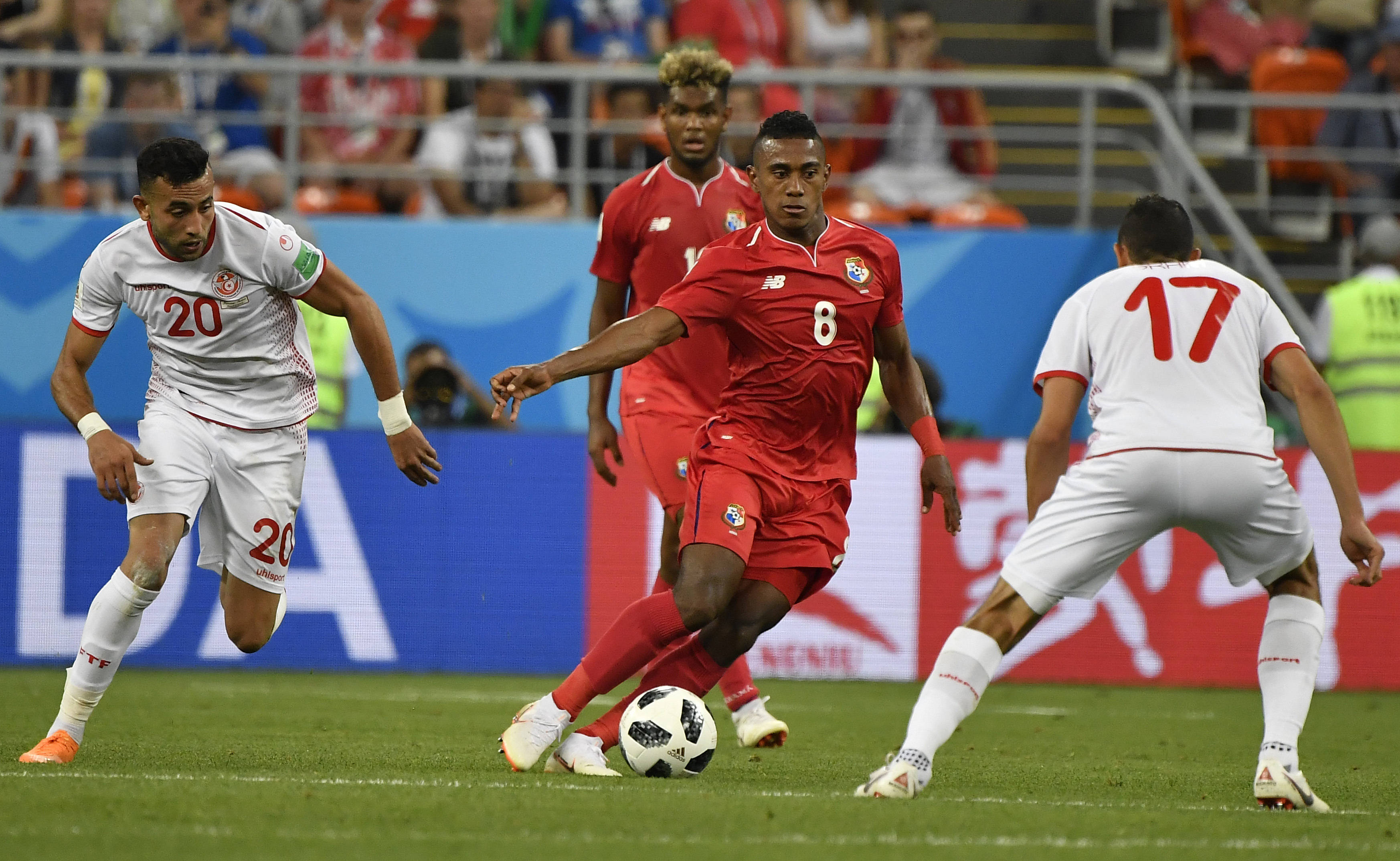 比利时队将迎战法国队，决战场上的简单介绍