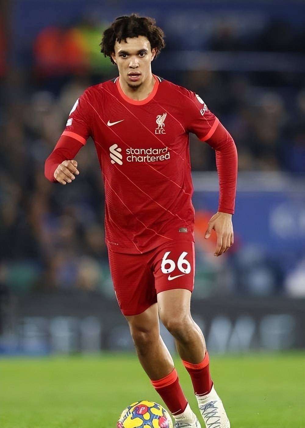 利物浦后防线补强，引进实力门将