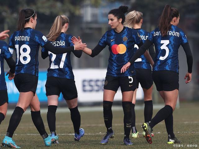 包含哥伦比亚女足提升训练强度备战赛事的词条