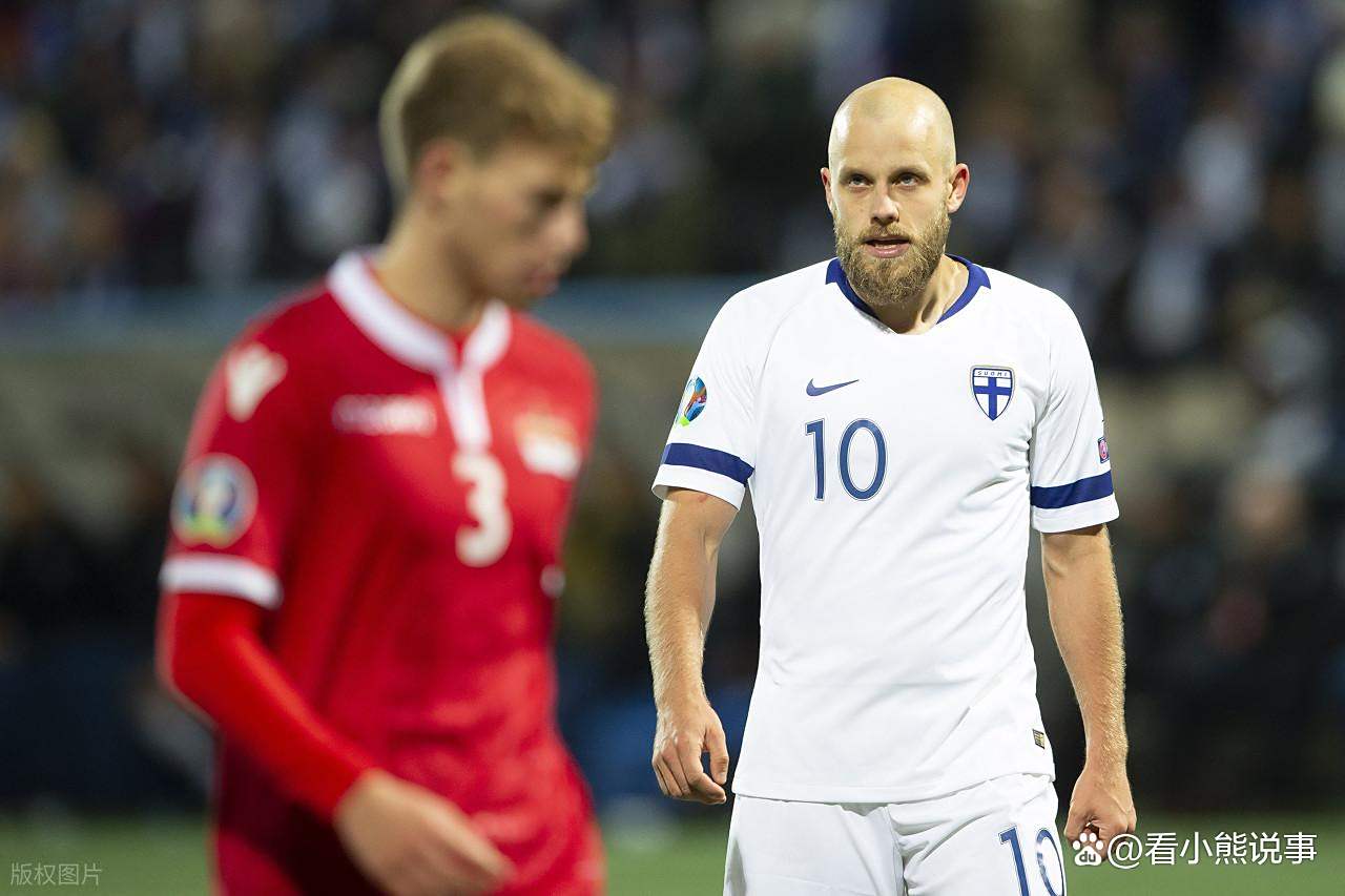 关于波兰主场击败芬兰,小组积分榜前列的信息 关于波兰主场击败芬兰,小组积分榜前列的信息