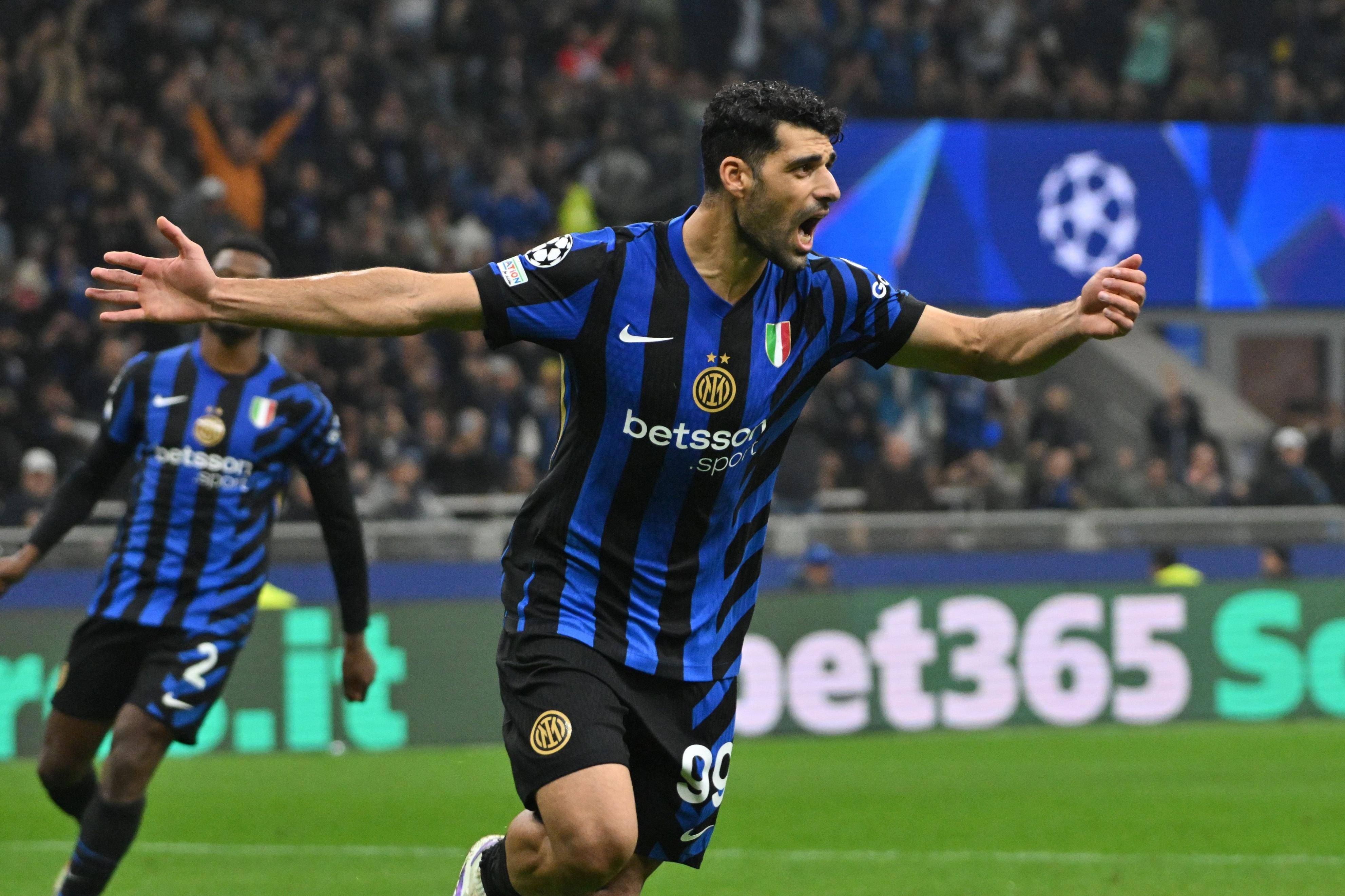 意甲联赛防守缺陷暴露，失球频繁