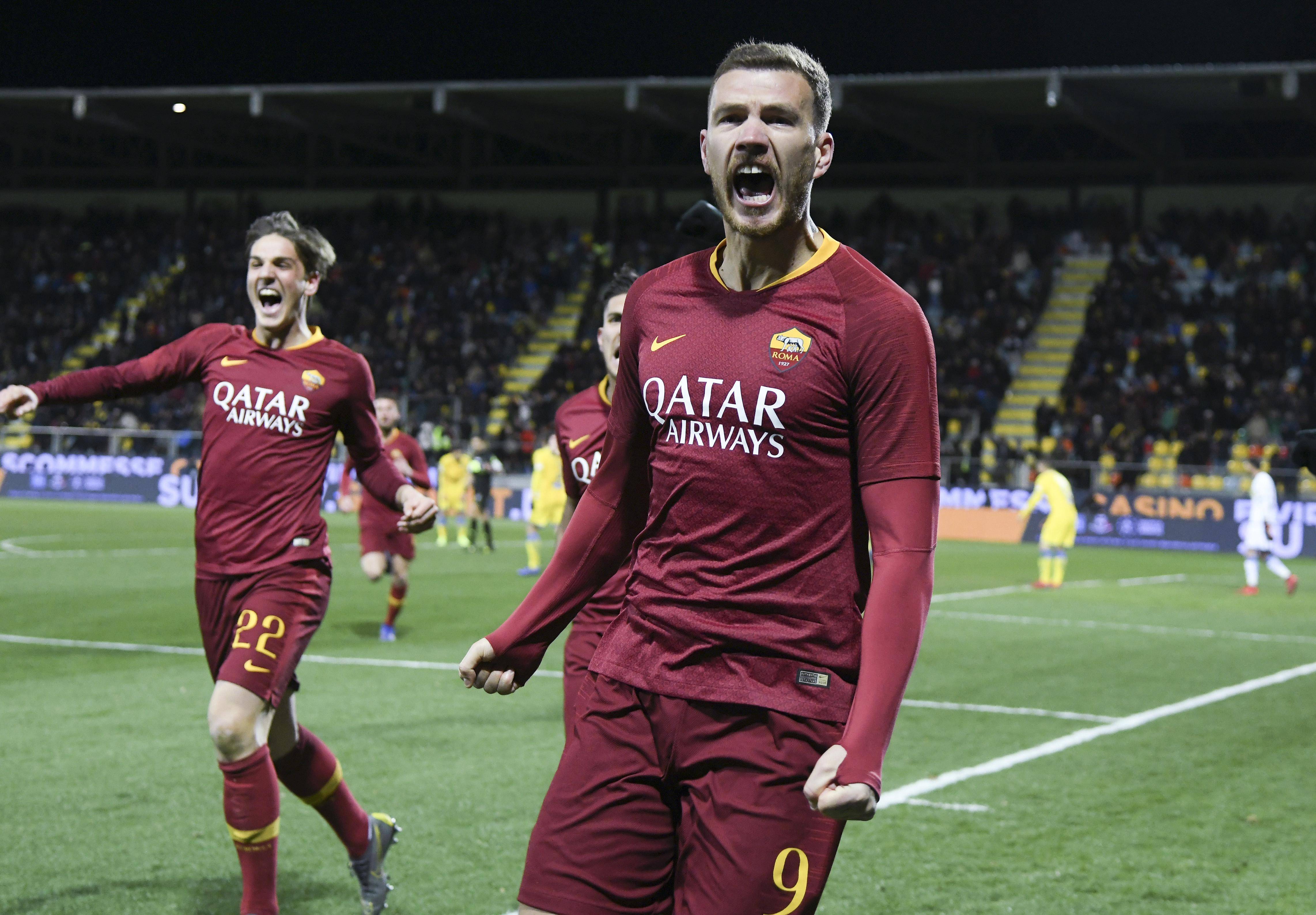 意甲联赛防守缺陷暴露，失球频繁