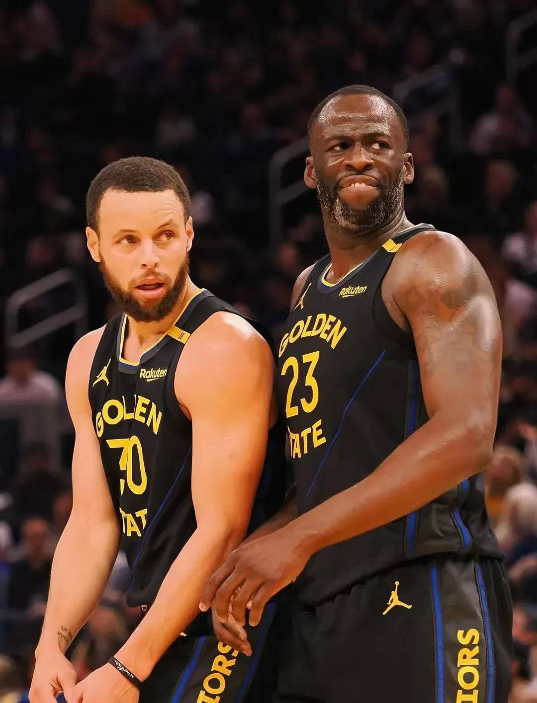 欧洲篮球顶级联赛争夺白热化，场上对决精彩纷呈