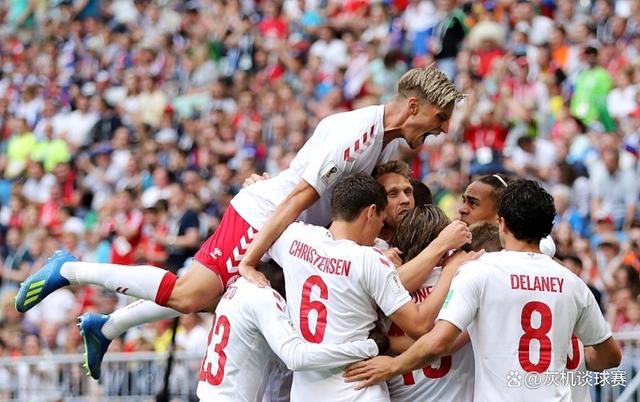 欧预赛比赛中,斯洛文尼亚队碾压对手 欧预赛比赛中,斯洛文尼亚队碾压对手