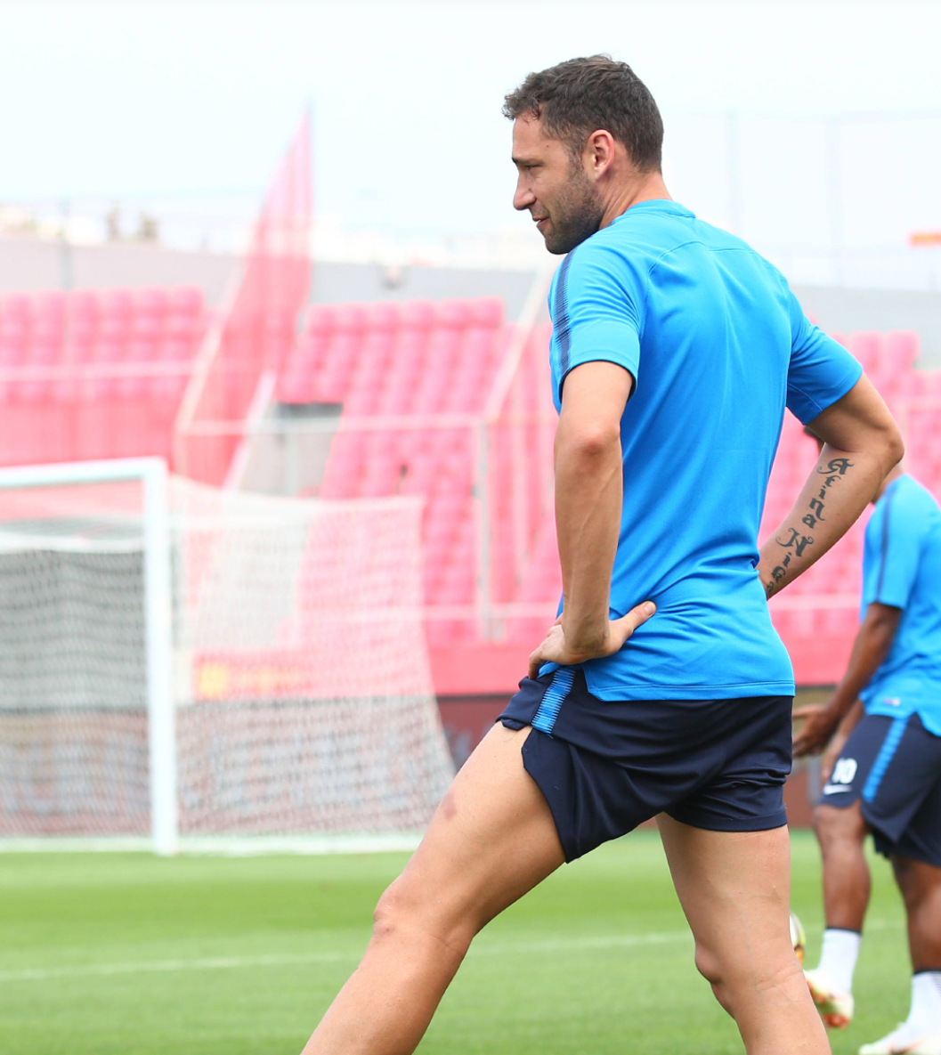 广州富力客场过关斩将，夺得宝贵三分