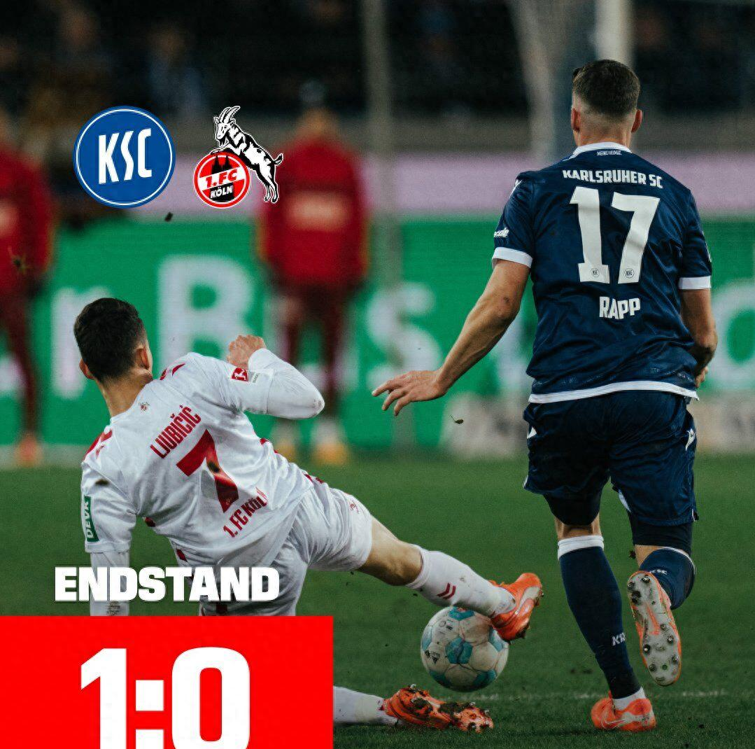 汉堡球队连胜收官,迈进德乙联赛 汉堡球队连胜收官,迈进德乙联赛