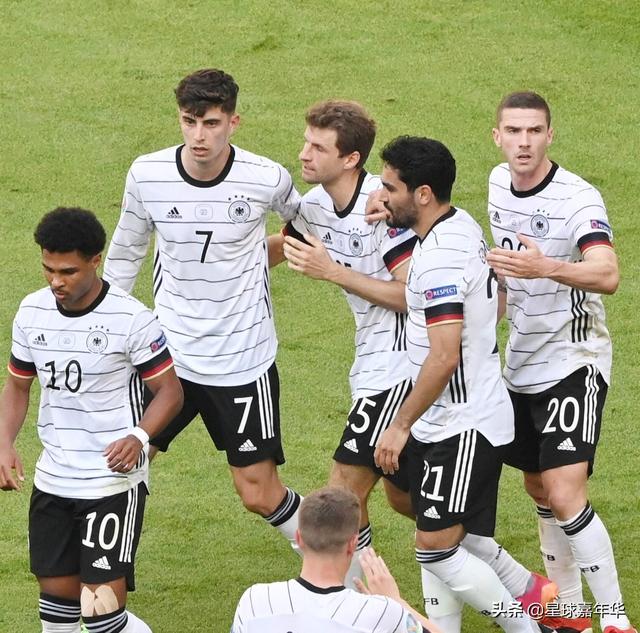 阿尔及利亚队击败对手，晋级欧洲杯八强