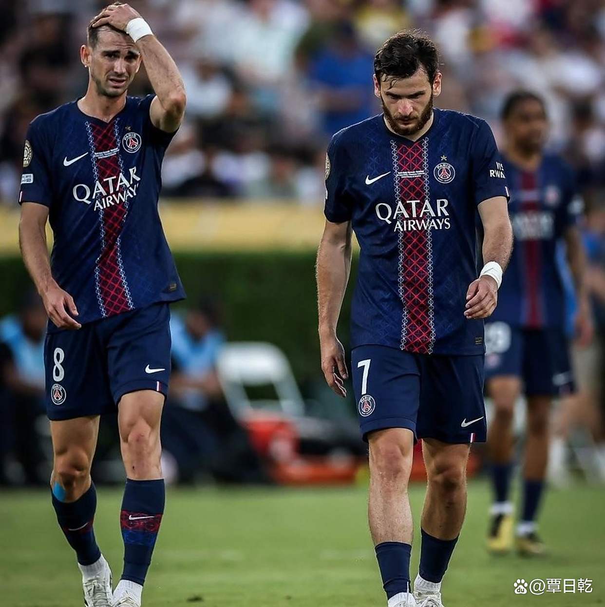 榜首球队遭遇连败，豪门球队能否扭转局面？