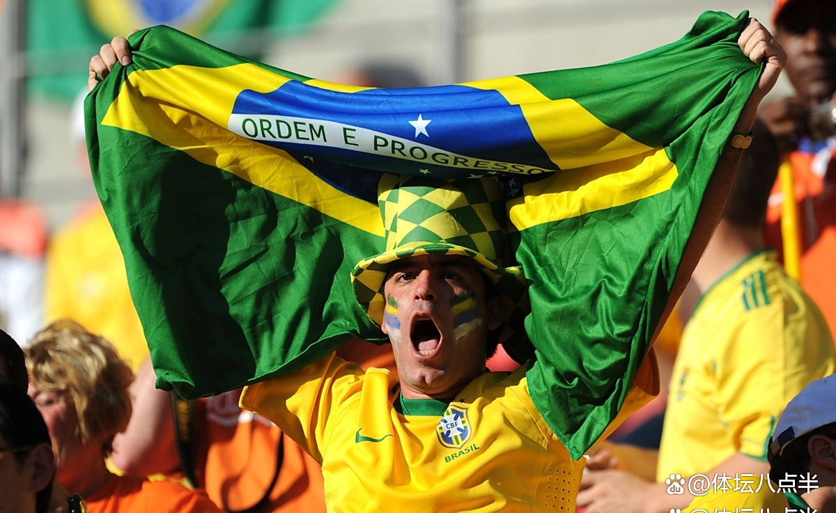 球队的表现在国际舞台上引发热议