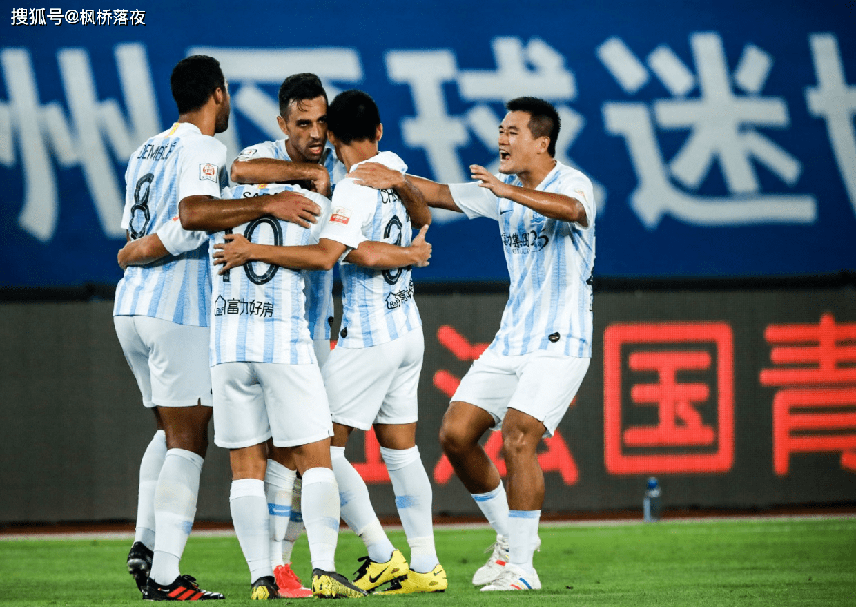 广州富力苦战取胜,追赶亚冠出线希望的简单介绍 广州富力苦战取胜,追赶亚冠出线希望的简单介绍