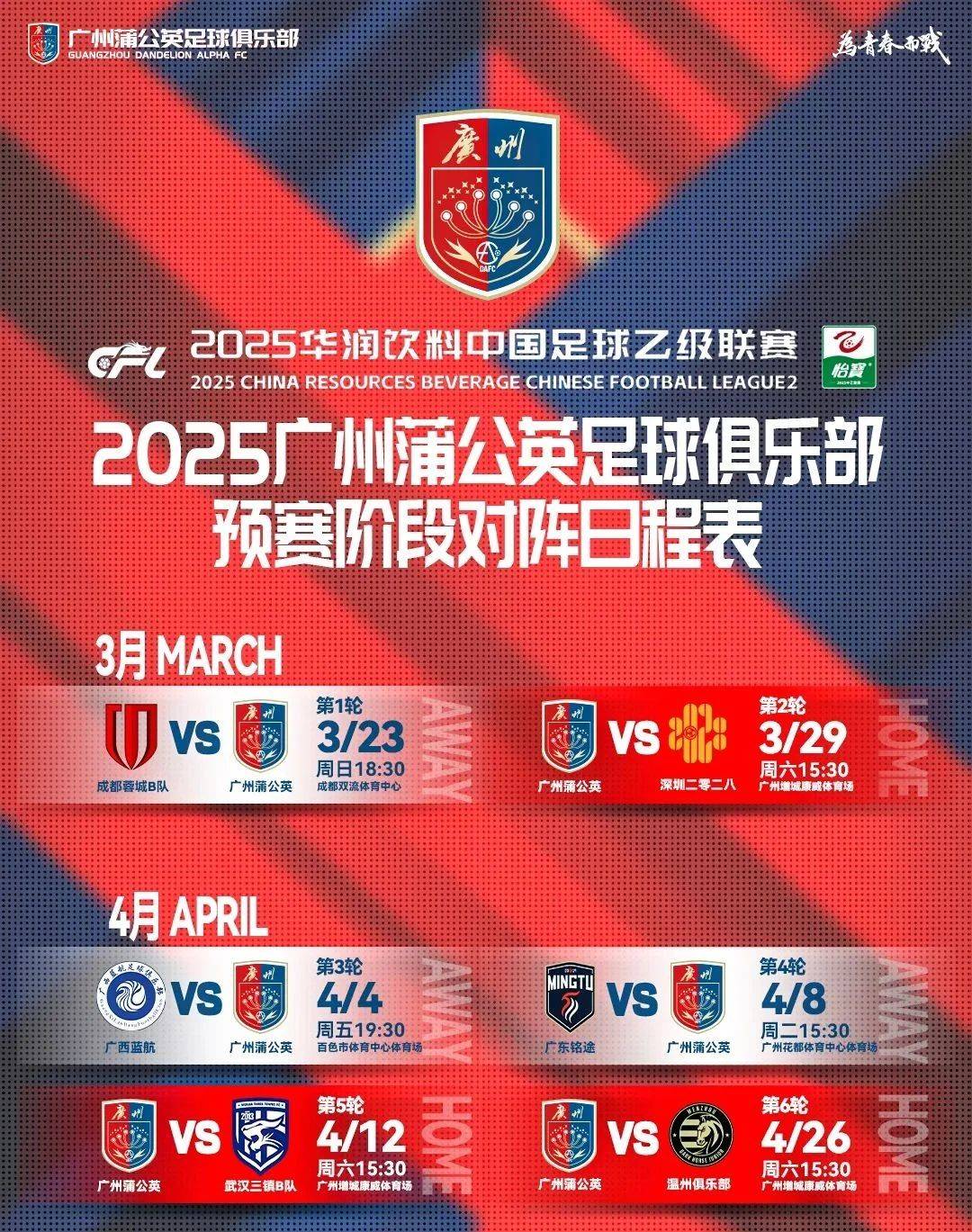 广州富力苦战取胜,追赶亚冠出线希望的简单介绍 广州富力苦战取胜,追赶亚冠出线希望的简单介绍