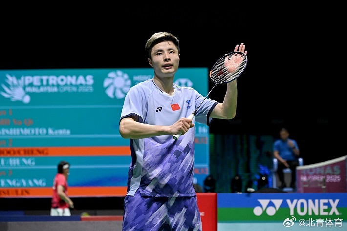 PSG绝杀G2,BDD团战一打五2025世界赛3:1(广州) PSG绝杀G2,BDD团战一打五2025世界赛3:1(广州)