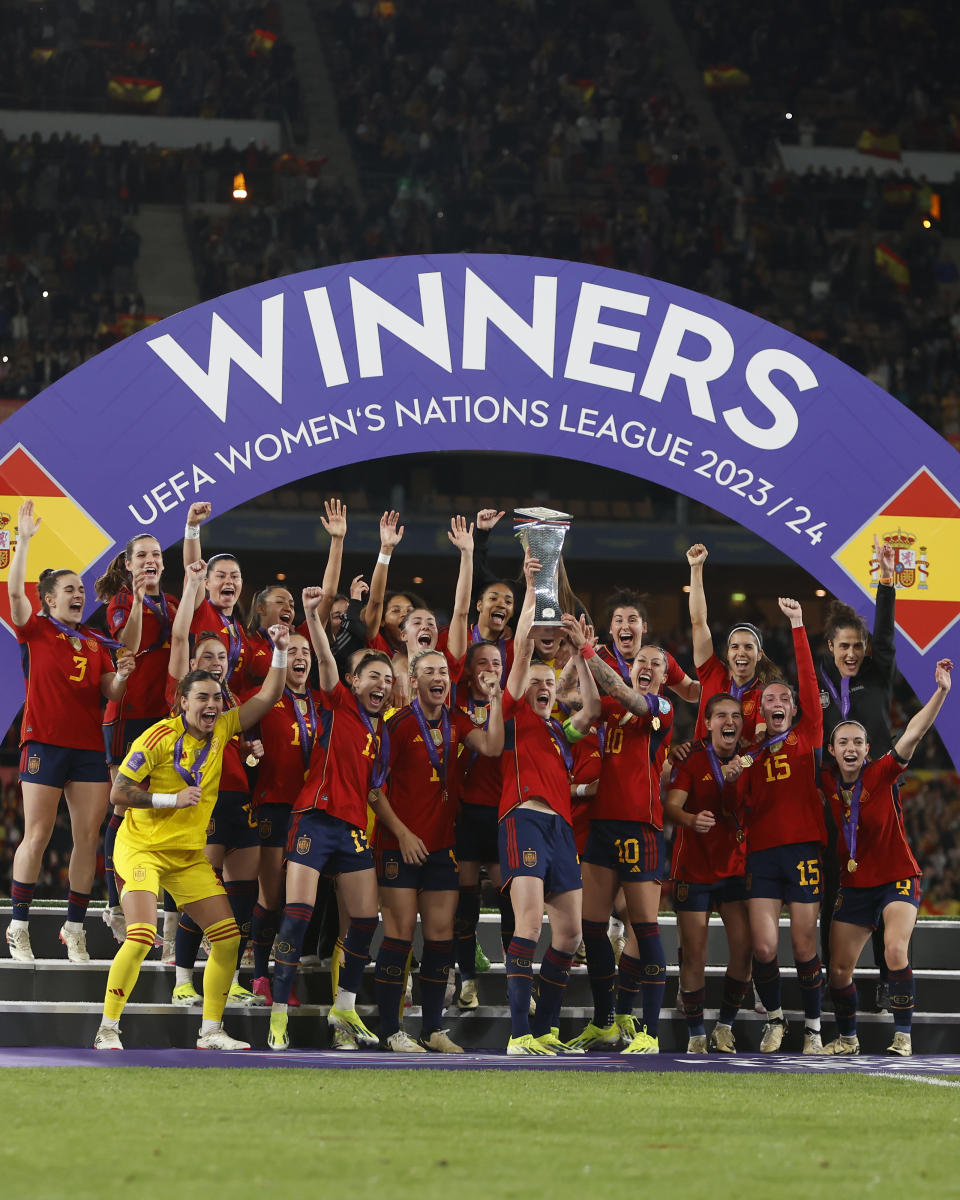 球队们将在足球比赛中向世界展现出色实力 球队们将在足球比赛中向世界展现出色实力