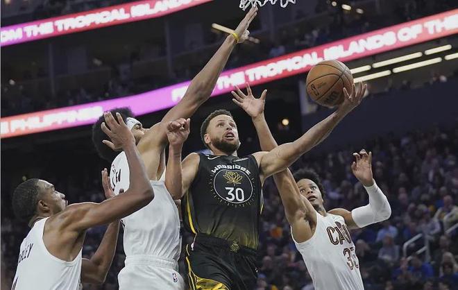 关于战绩逐渐下滑，球队老将担任关键角色成难题的信息