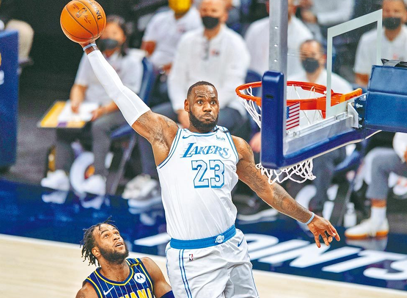 关于战绩逐渐下滑，球队老将担任关键角色成难题的信息