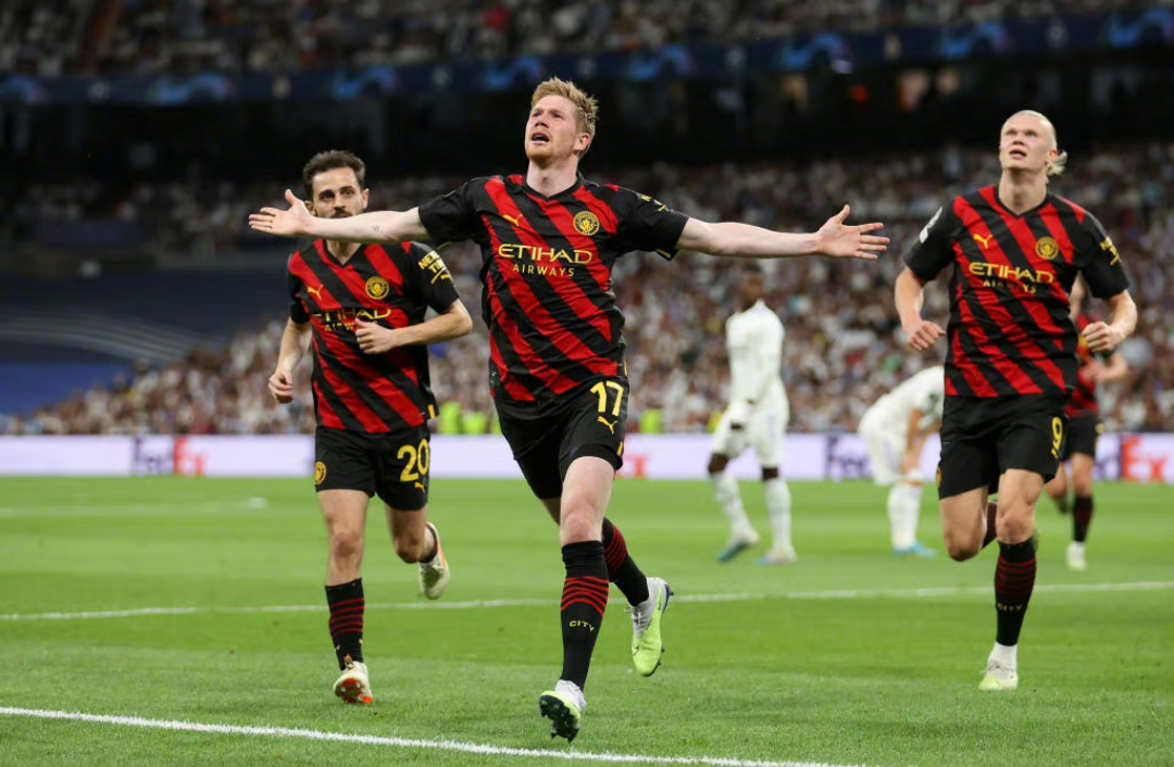 包含曼城对决拜仁慕尼黑,力争取得胜利的词条 包含曼城对决拜仁慕尼黑,力争取得胜利的词条