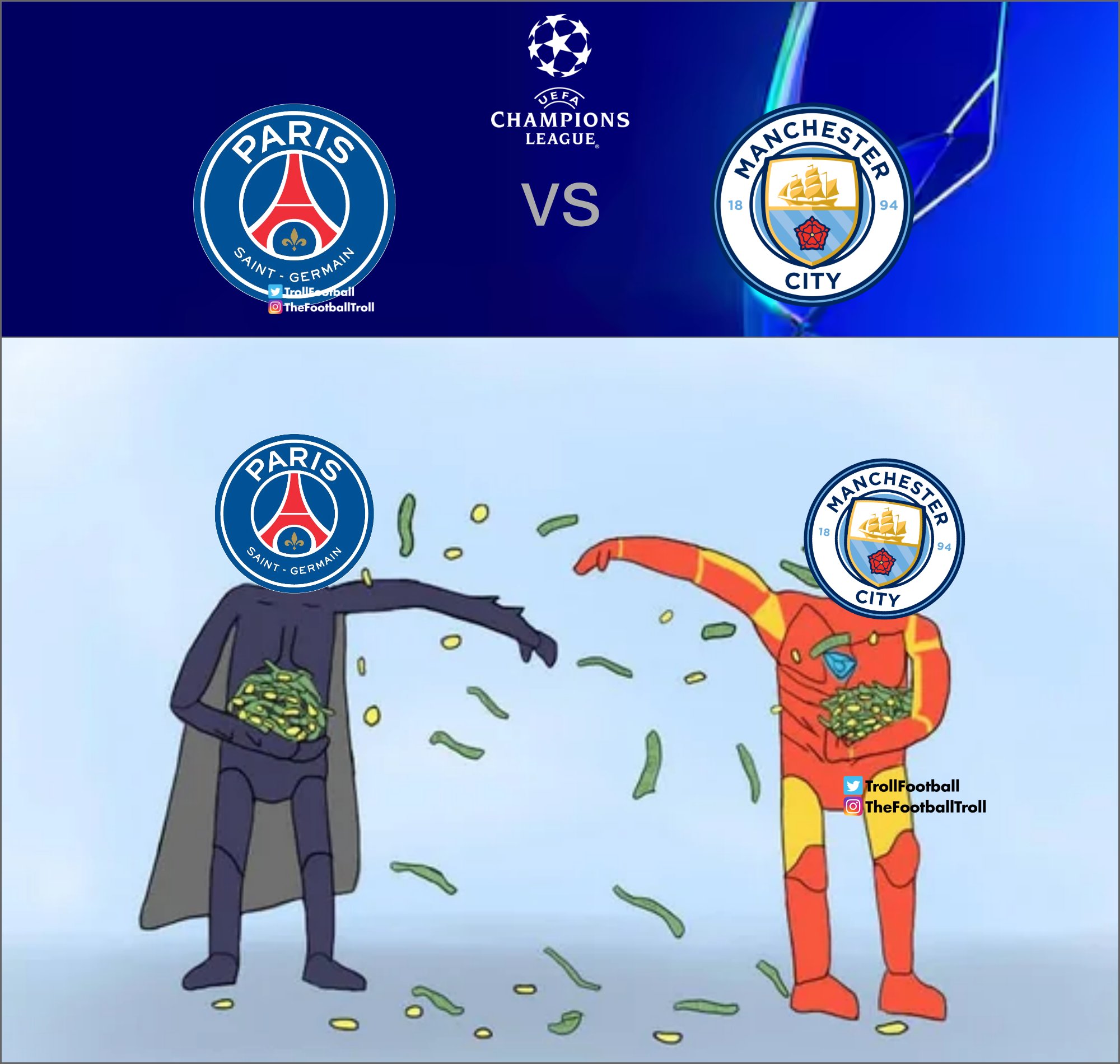 包含曼城对决拜仁慕尼黑,力争取得胜利的词条 包含曼城对决拜仁慕尼黑,力争取得胜利的词条