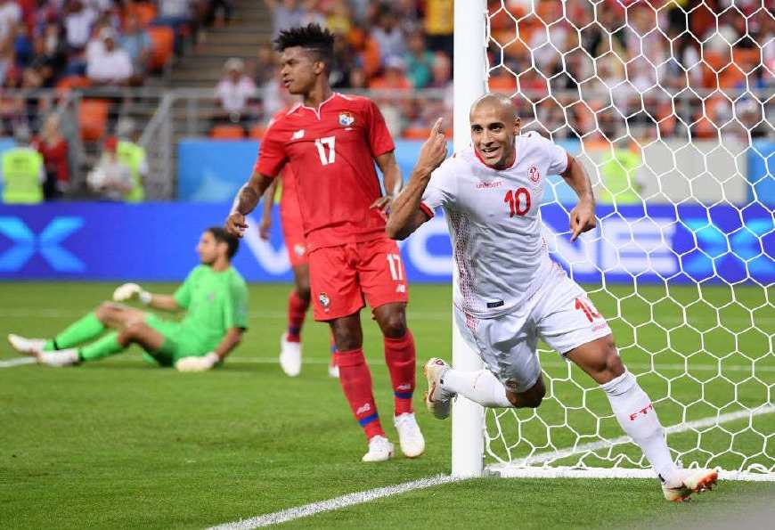 哥斯达黎加女篮战胜乌拉圭，成功晋级世界杯半决赛的简单介绍