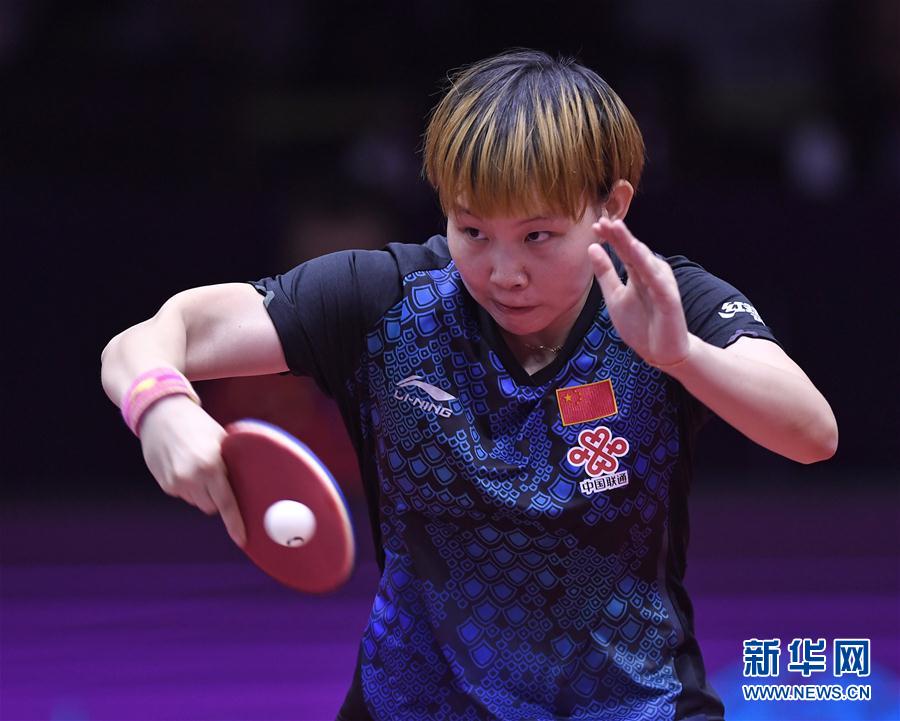 哥斯达黎加女篮战胜乌拉圭，成功晋级世界杯半决赛的简单介绍